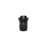Sigma 16-28mm F2.8 DG DN Lens for L Mount