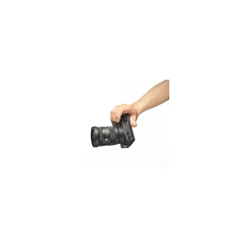 Sigma 16-28mm F2.8 DG DN Lens for L Mount