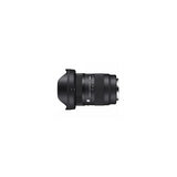 Sigma 16-28mm F2.8 DG DN Lens for L Mount