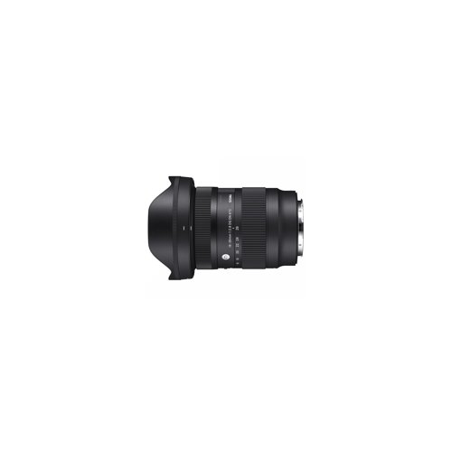 Sigma 16-28mm F2.8 DG DN Lens for L Mount