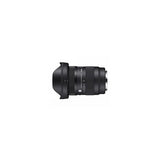 Sigma 16-28mm F2.8 DG DN Lens for L Mount