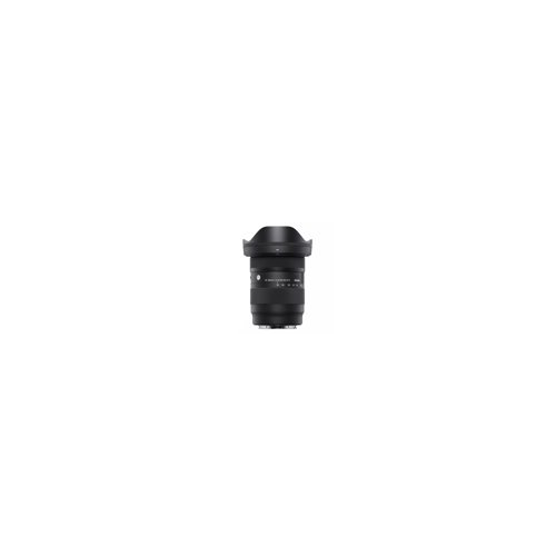 Sigma 16-28mm F2.8 DG DN Lens for L Mount