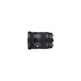 Sigma 16-28mm F2.8 DG DN Lens for L Mount