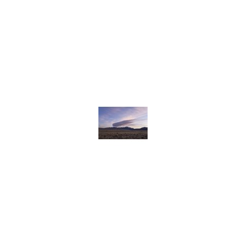Sigma 16-28mm F2.8 DG DN Lens for L Mount
