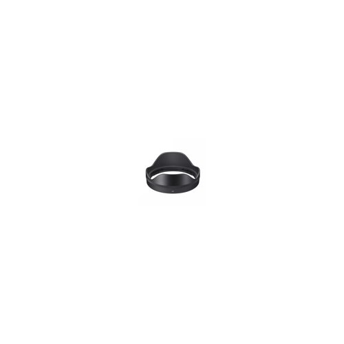 Sigma 16-28mm F2.8 DG DN Lens for L Mount