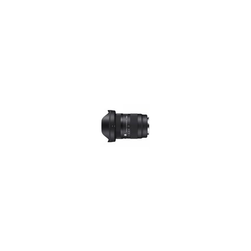Sigma 16-28mm F2.8 DG DN Lens for L Mount