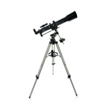 Celestron PowerSeeker 70EQ Telescope