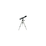 Celestron PowerSeeker 70EQ Telescope
