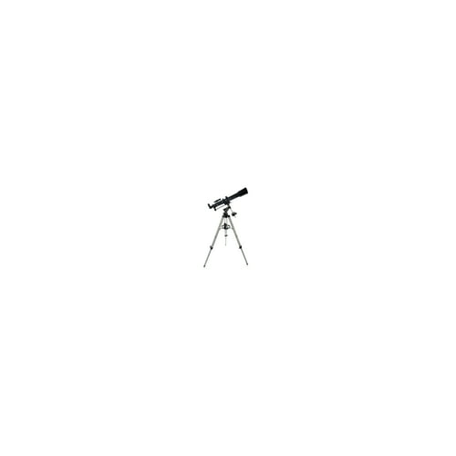 Celestron PowerSeeker 70EQ Telescope