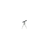 Celestron PowerSeeker 70EQ Telescope