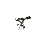 Celestron PowerSeeker 70EQ Telescope
