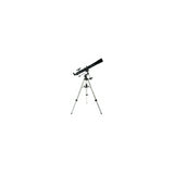 Celestron PowerSeeker 80EQ Telescope