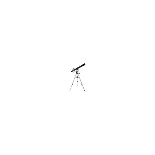 Celestron PowerSeeker 80EQ Telescope