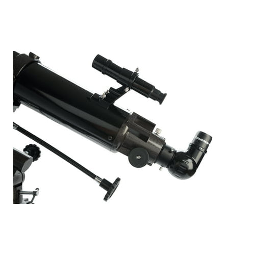 Celestron PowerSeeker 80EQ Telescope