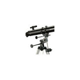 Celestron PowerSeeker 80EQ Telescope
