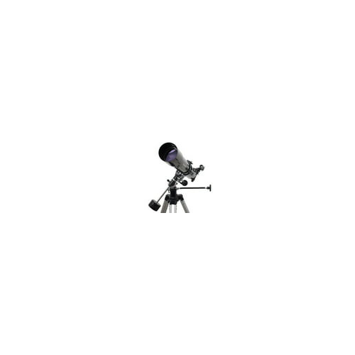 Celestron PowerSeeker 80EQ Telescope