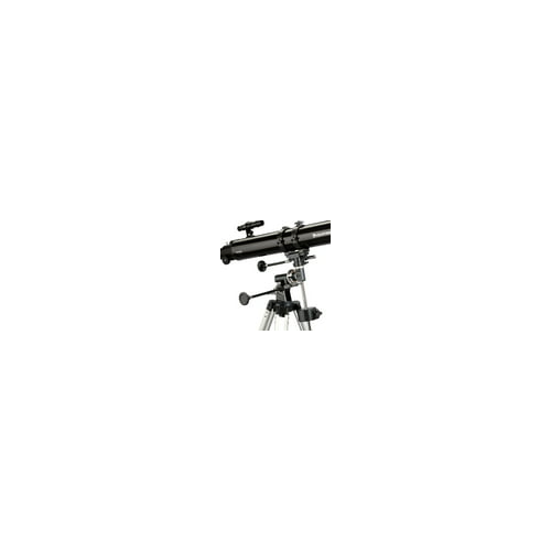 Celestron PowerSeeker 80EQ Telescope