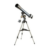 Celestron AstroMaster 90EQ Telescope