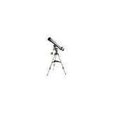 Celestron AstroMaster 90EQ Telescope