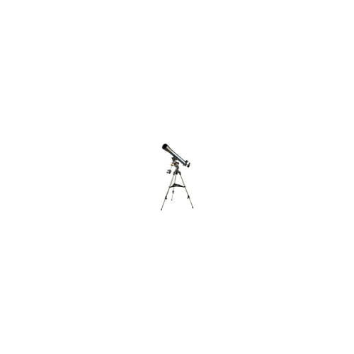 Celestron AstroMaster 90EQ Telescope