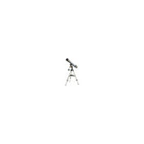 Celestron AstroMaster 90EQ Telescope