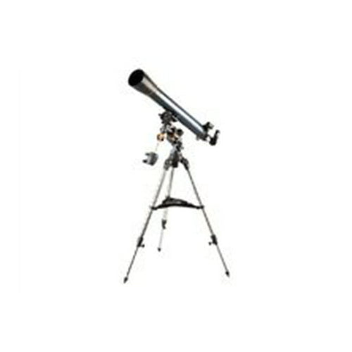 Celestron AstroMaster 90EQ Telescope