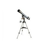 Celestron AstroMaster 90EQ Telescope