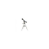 Celestron AstroMaster 90EQ Telescope