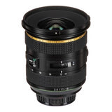 Pentax HD PENTAX-DA* 11-18mm f/2.8 ED DC AW Lens