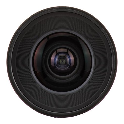 Pentax HD PENTAX-DA* 11-18mm f/2.8 ED DC AW Lens