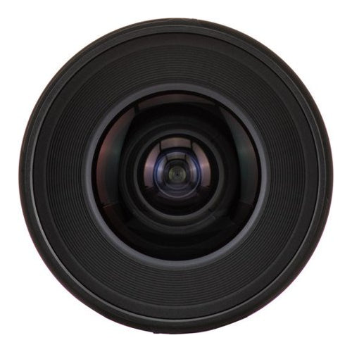 Pentax HD PENTAX-DA* 11-18mm f/2.8 ED DC AW Lens