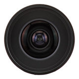 Pentax HD PENTAX-DA* 11-18mm f/2.8 ED DC AW Lens