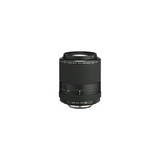 Pentax HD PENTAX-DA 55-300mm f/4.5-6.3 ED PLM WR RE Lens