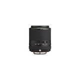 Pentax HD PENTAX-DA 55-300mm f/4.5-6.3 ED PLM WR RE Lens