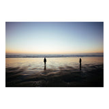 Sigma 14-24mm F2.8 DG HSM Art Lens for Canon