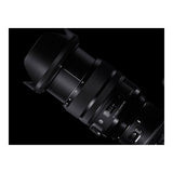 Sigma 14-24mm F2.8 DG HSM Art Lens for Canon