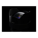 Sigma 14-24mm F2.8 DG HSM Art Lens for Canon