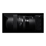Sigma 14-24mm F2.8 DG HSM Art Lens for Canon
