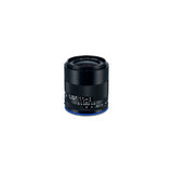 Zeiss Loxia 21mm f/2.8 Super-Wide Angle Lens for Sony E-Mount