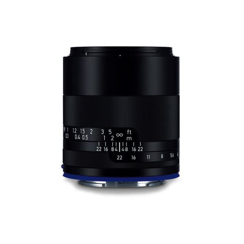 Zeiss Loxia 21mm f/2.8 Super-Wide Angle Lens for Sony E-Mount