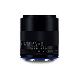 Zeiss Loxia 21mm f/2.8 Super-Wide Angle Lens for Sony E-Mount