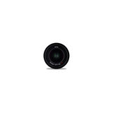 Zeiss Loxia 21mm f/2.8 Super-Wide Angle Lens for Sony E-Mount