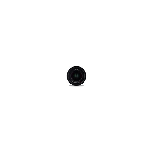 Zeiss Loxia 21mm f/2.8 Super-Wide Angle Lens for Sony E-Mount
