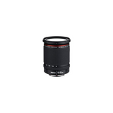 Pentax DA 16-85mm f3.5-5.6 ED DC WR Camera Lens