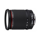Pentax DA 16-85mm f3.5-5.6 ED DC WR Camera Lens