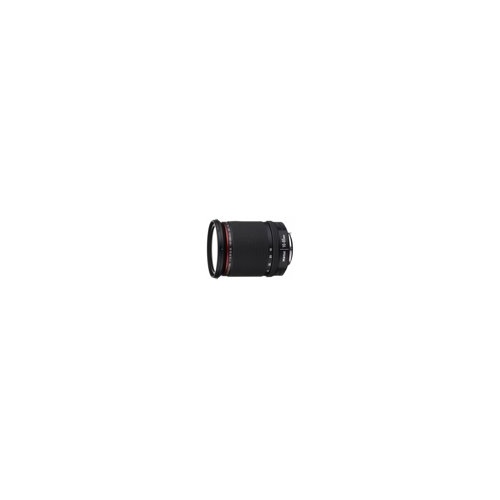Pentax DA 16-85mm f3.5-5.6 ED DC WR Camera Lens