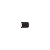 Pentax DA 16-85mm f3.5-5.6 ED DC WR Camera Lens