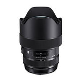 Sigma 14-24mm f/2.8 DG DN Art Lens for Sony E