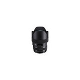 Sigma 14-24mm f/2.8 DG DN Art Lens for Sony E