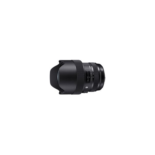 Sigma 14-24mm f/2.8 DG DN Art Lens for Sony E